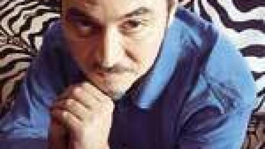 Image: Historia universal de Paniceiros