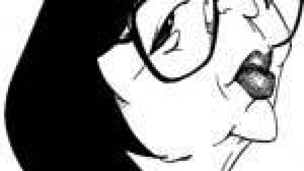 Image: Esther Tusquets