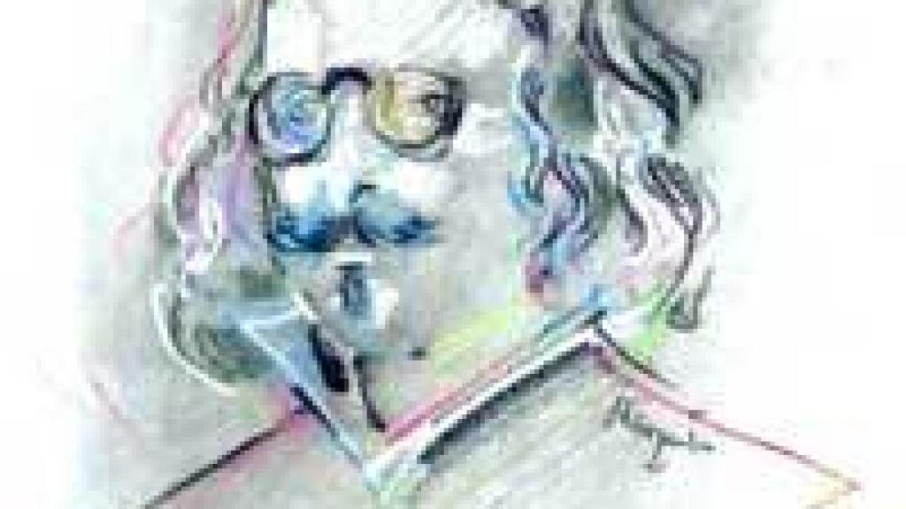 Image: El humanismo de Quevedo