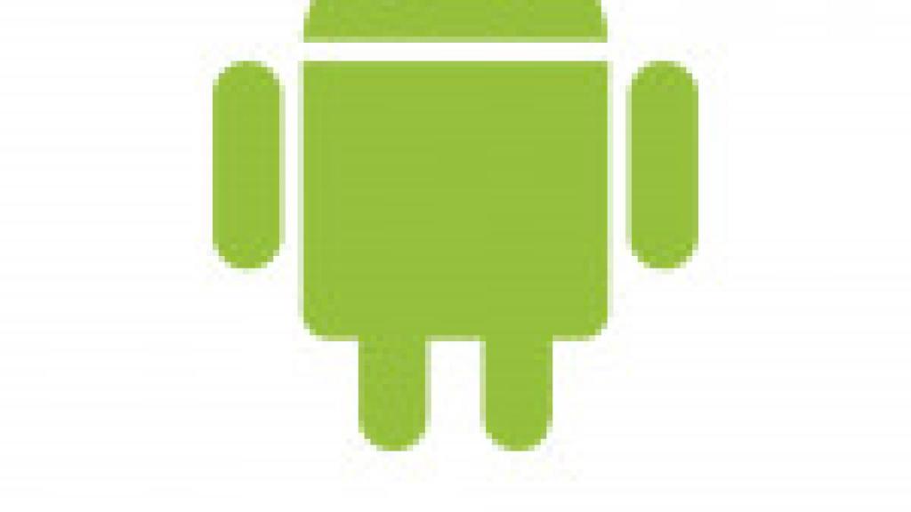 Gestiona tus contactos en Android: especial widgets