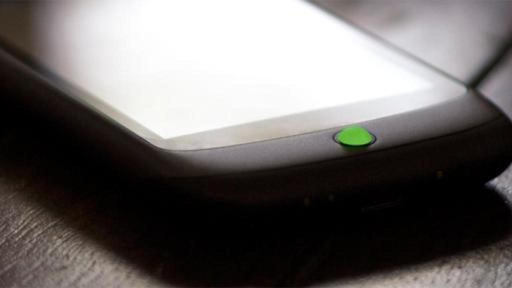 Control total sobre el LED de notificaciones de tu Android