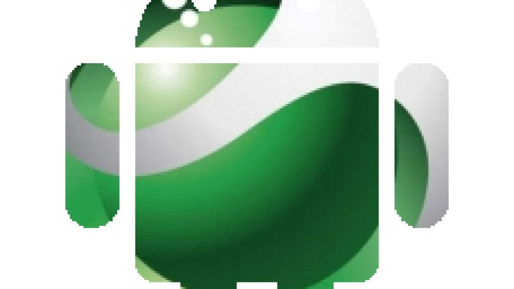 El auténtico SuperSmartphone que prepara Sony Ericsson: SE Nozomi