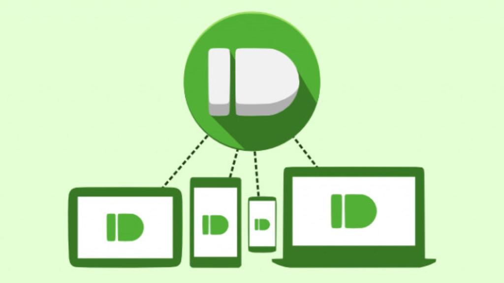 Pushbullet añade la función de copiar y pegar entre dispositivos: un portapapeles universal