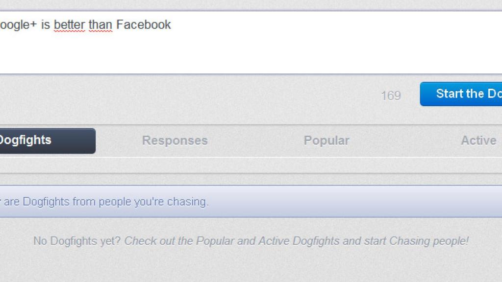 barkles-crear-dogfight