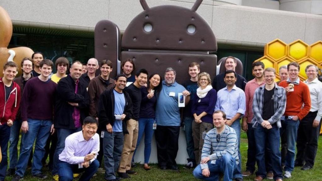 Steve-Wozniak-googleplex