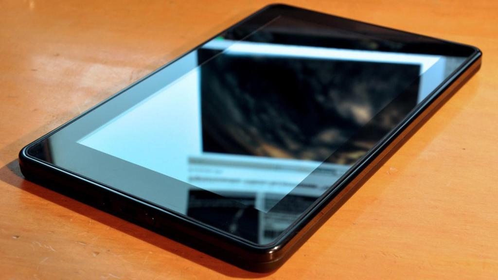 amazon-kindle-fire-06