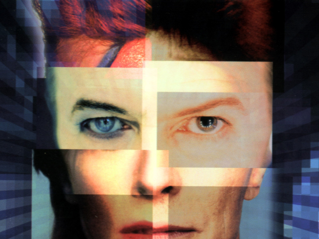 David_Bowie