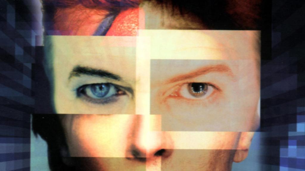 David_Bowie