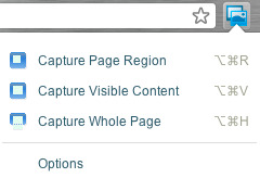 capture-screen-opciones