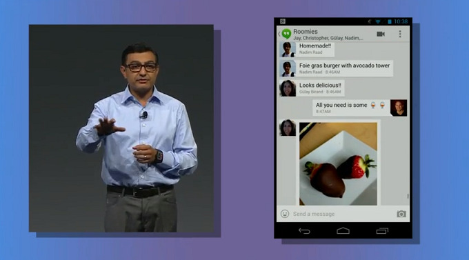 google-hangouts-nuevo
