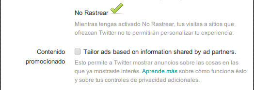twitter-rastreo-1