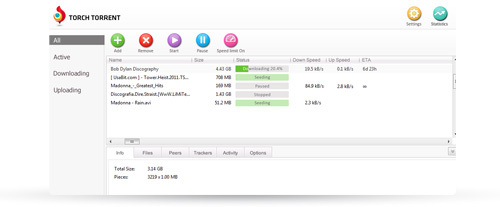 tour-screen-built-in