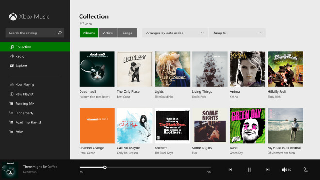xbox-music-5