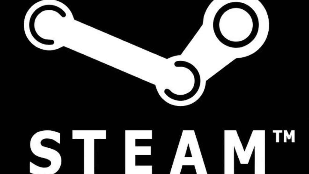 steam-logo