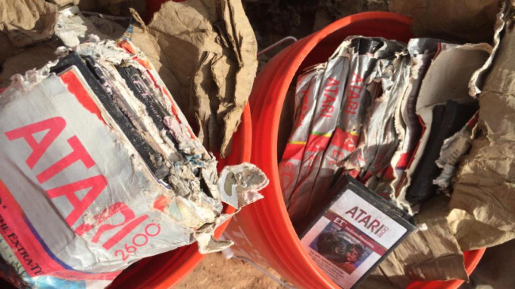 atari-et-vertedero-1