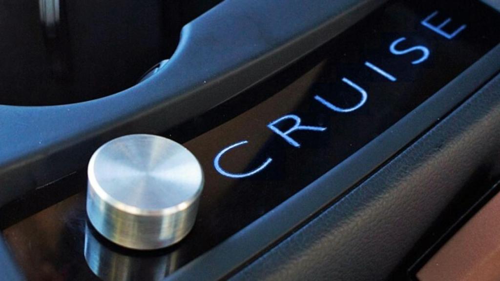 piloto-automatico-coche