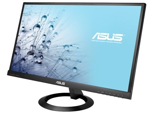 ASUS-VX239H