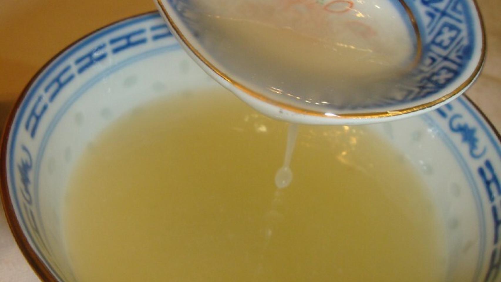 DSC07865 [1600x1200]