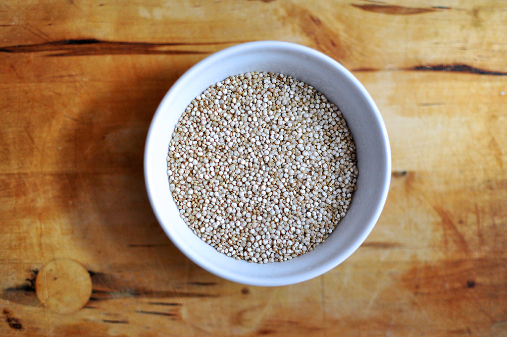 quinoa-11