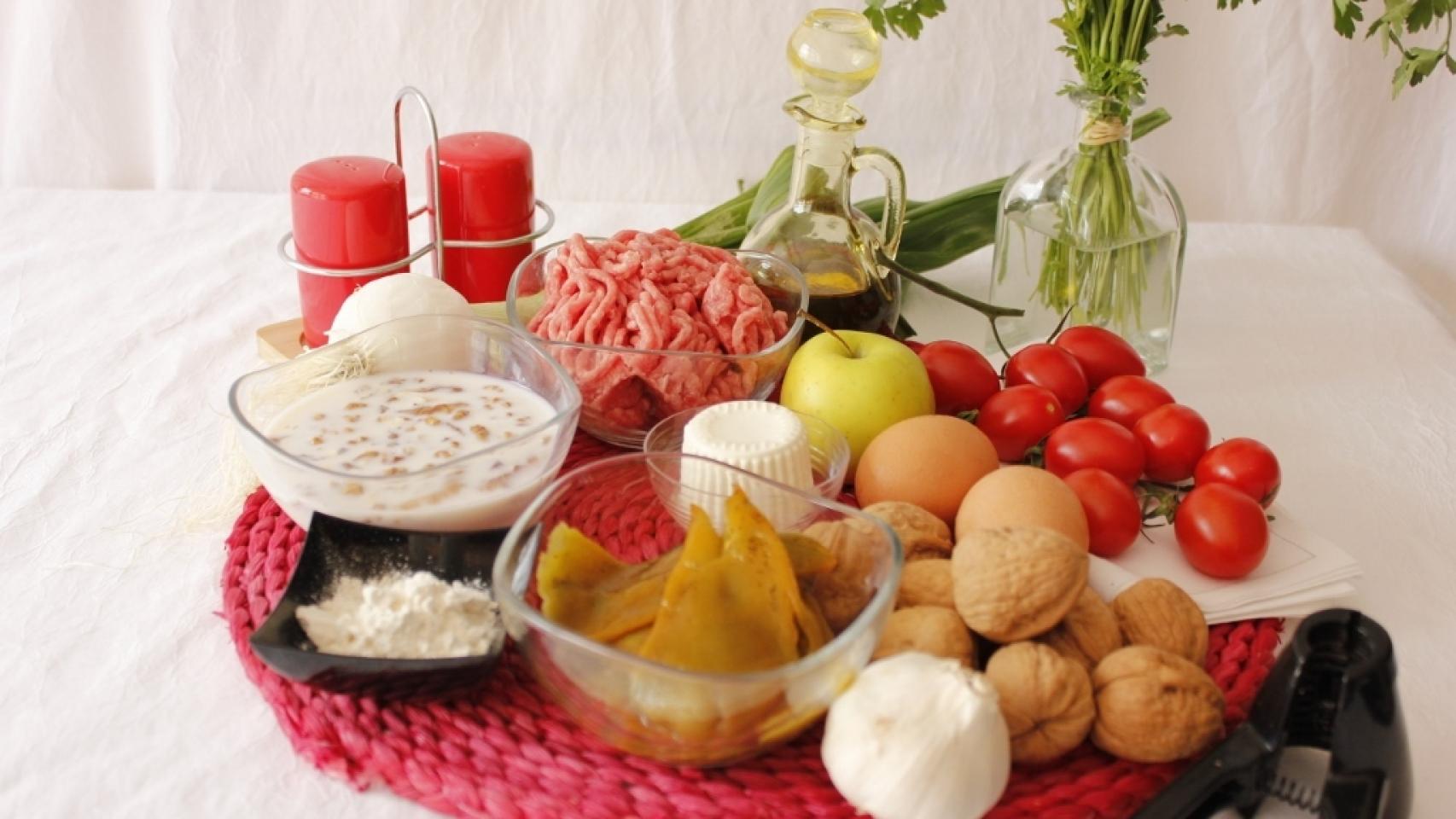 ChilesNogada_01 (1024x683)