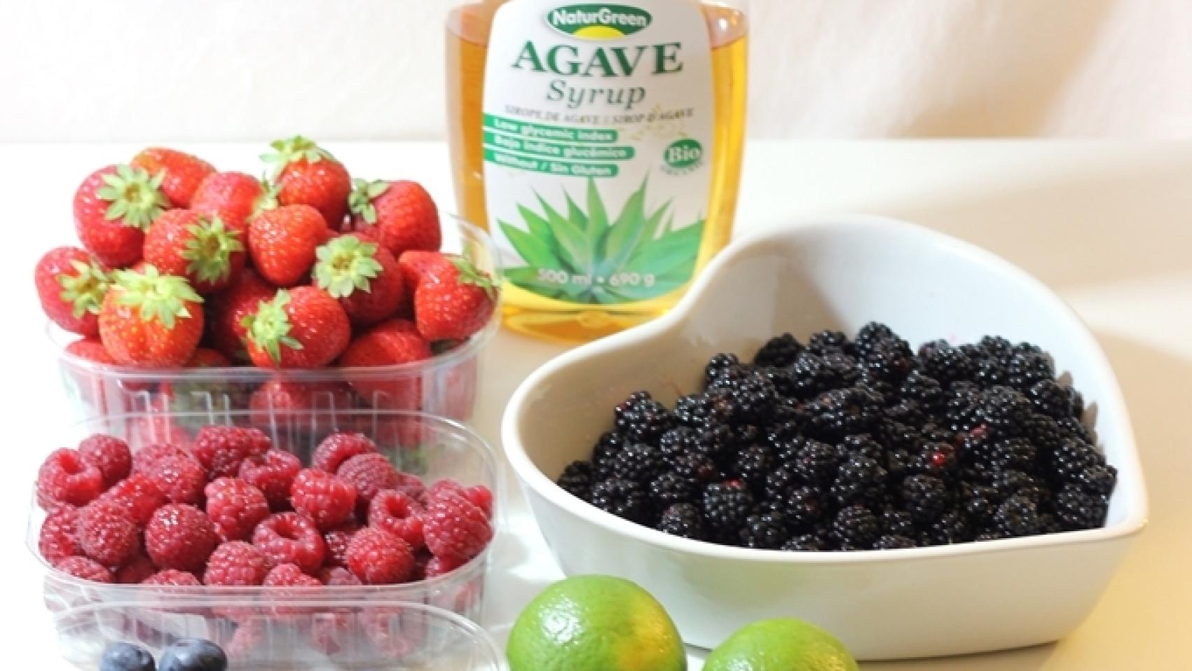 MermeladaSinAzucar_01