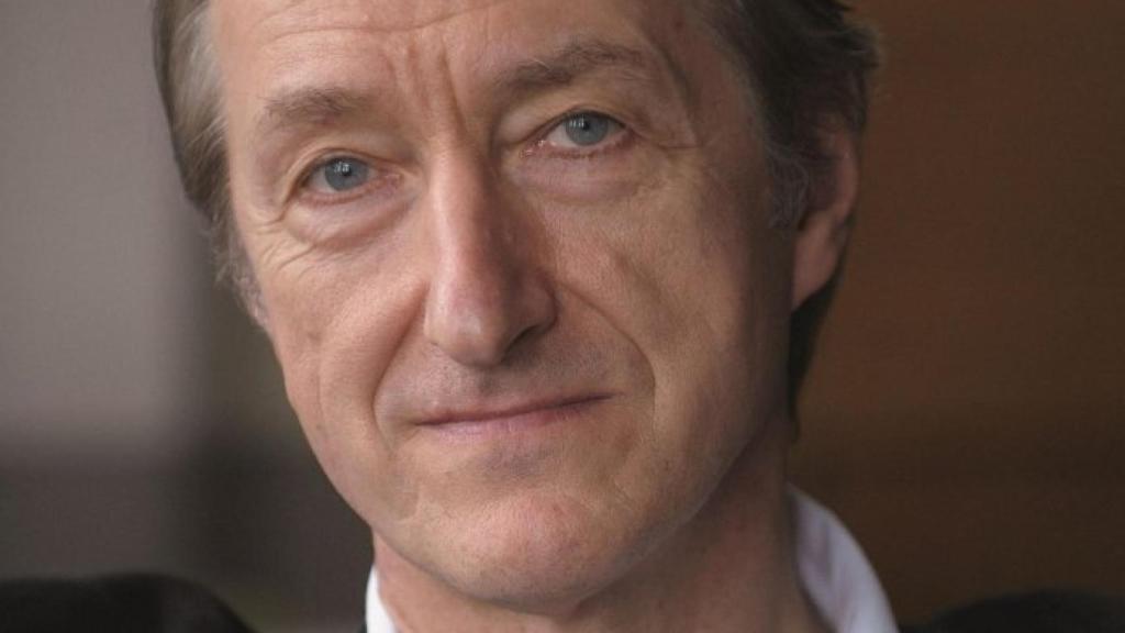 Imagen | La única historia