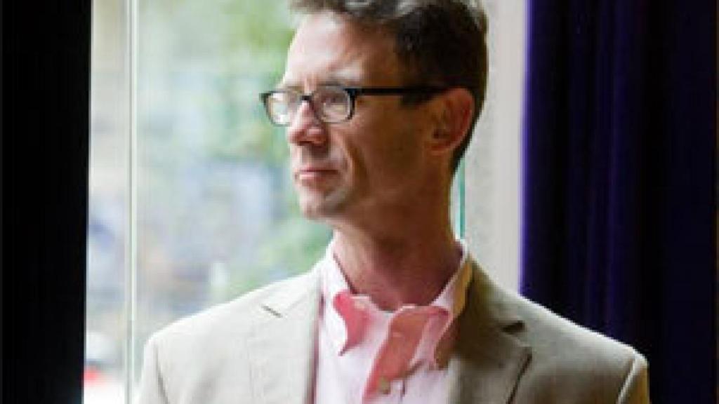 Image: Arranca la quinta edición de Gutun Zuria con Estados Unidos como país invitado