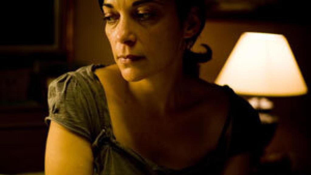 Image: Retrospectiva en corto