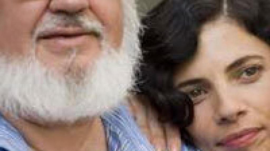 Image: Los Girasoles Ciegos no irá a los Oscar