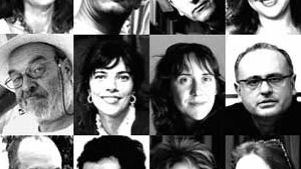 Image: Hoy se falla el III Premio Valle-Inclán de Teatro