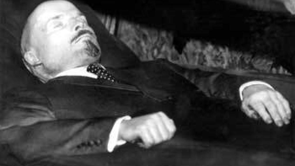 Image: La fotografía en pos del conocimiento