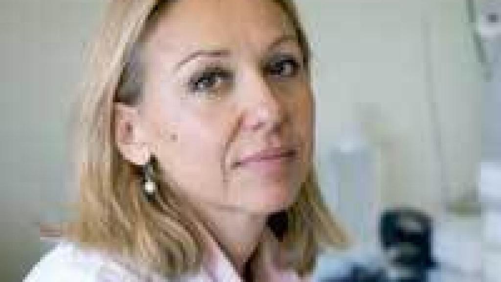 Image: Carmen Ayuso
