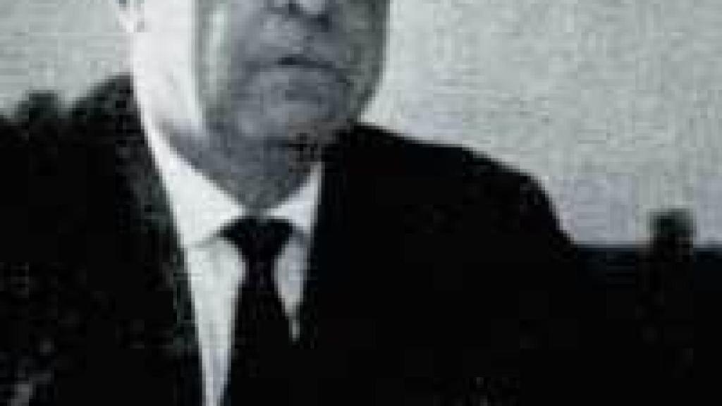 Image: Ricardo Molina. Obra Poética Completa