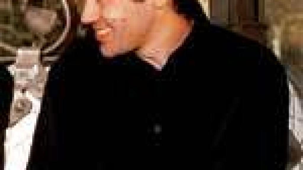 Image: Trenes hacia Tokio