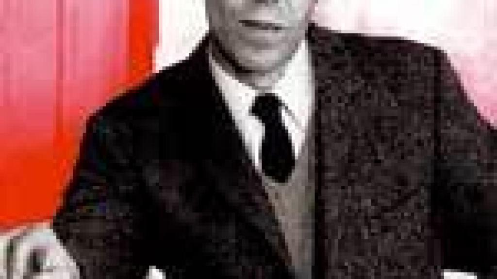 Image: Prosas apátridas