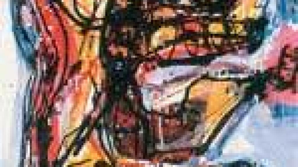 Image: ¿Quién teme a la historia del arte? (sobre la guerra contra y entre las Humanidades)