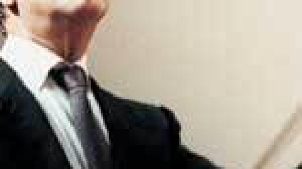 Image: Lucerna, música por las alturas