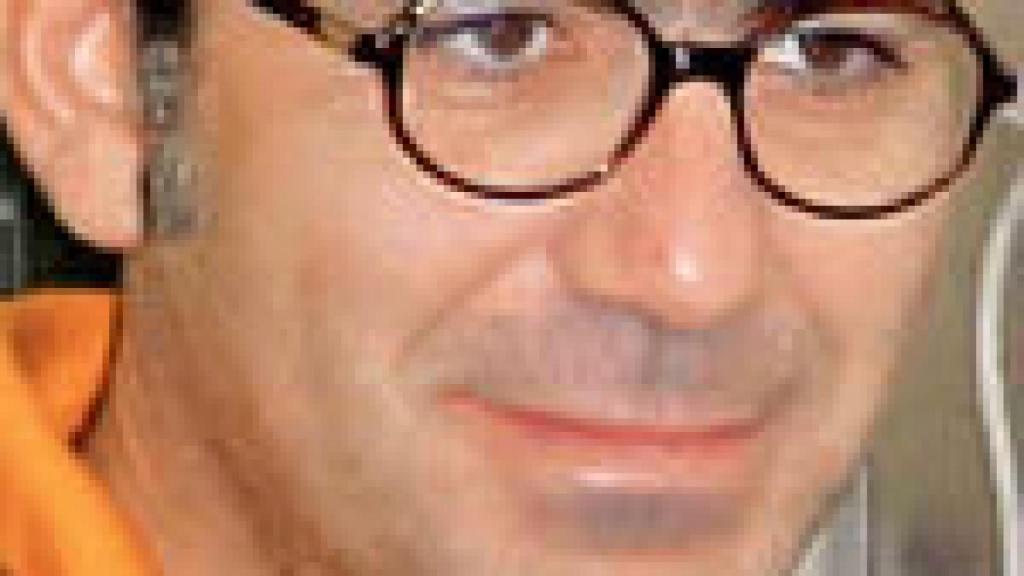 Image: El ángulo de los secretos femeninos