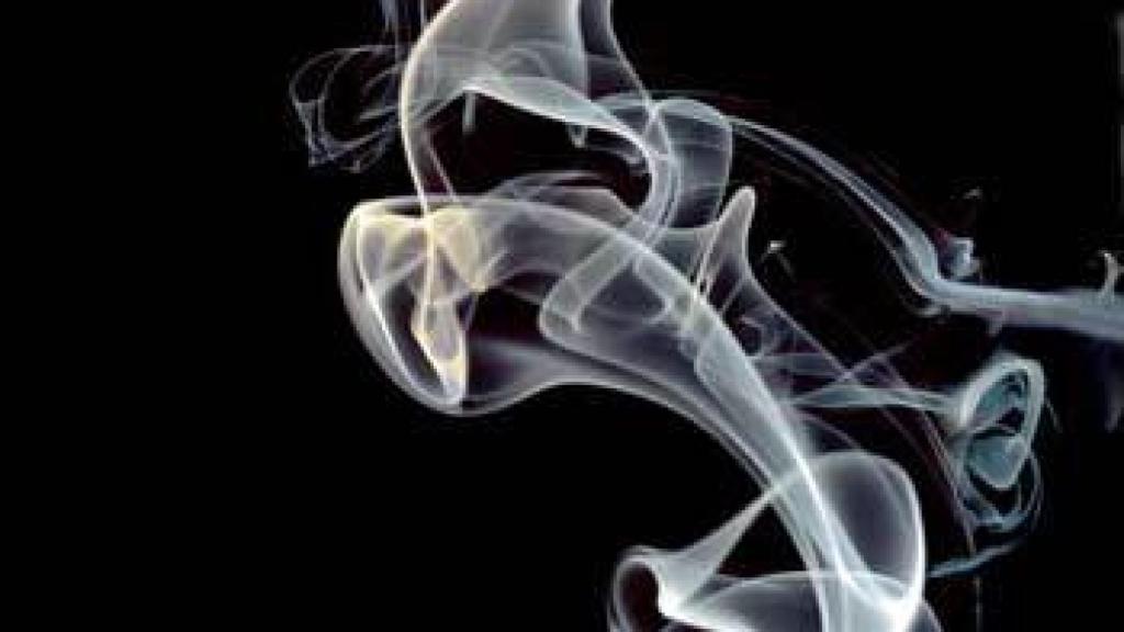 Image: Vallhonrat, ficciones elementales