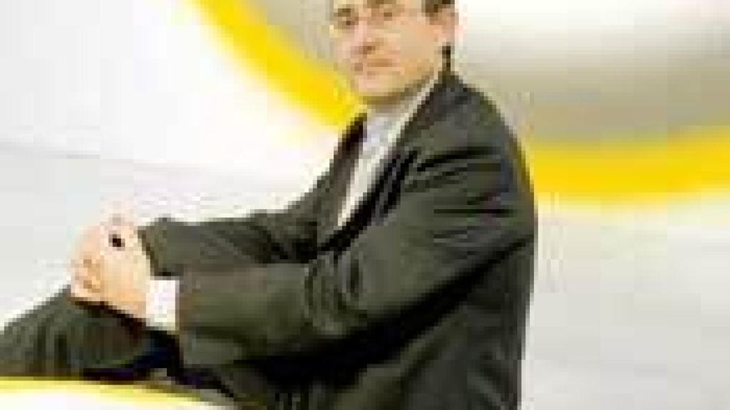 Image: Martin Schwander