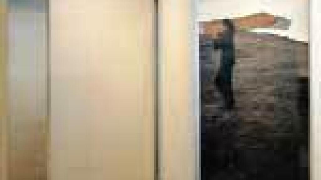 Image: Perejaume el libro del arte