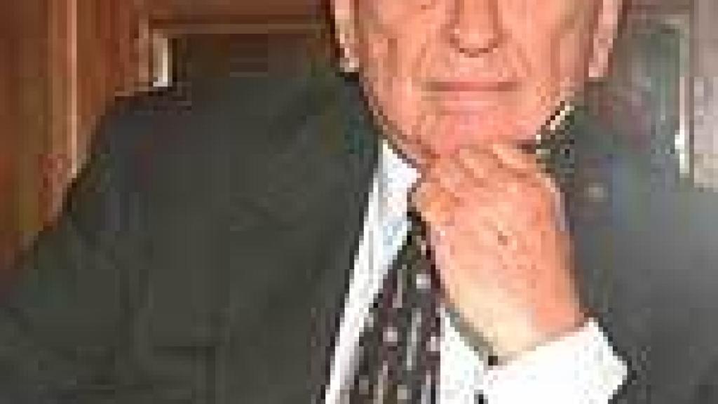 Image: La edad de oro