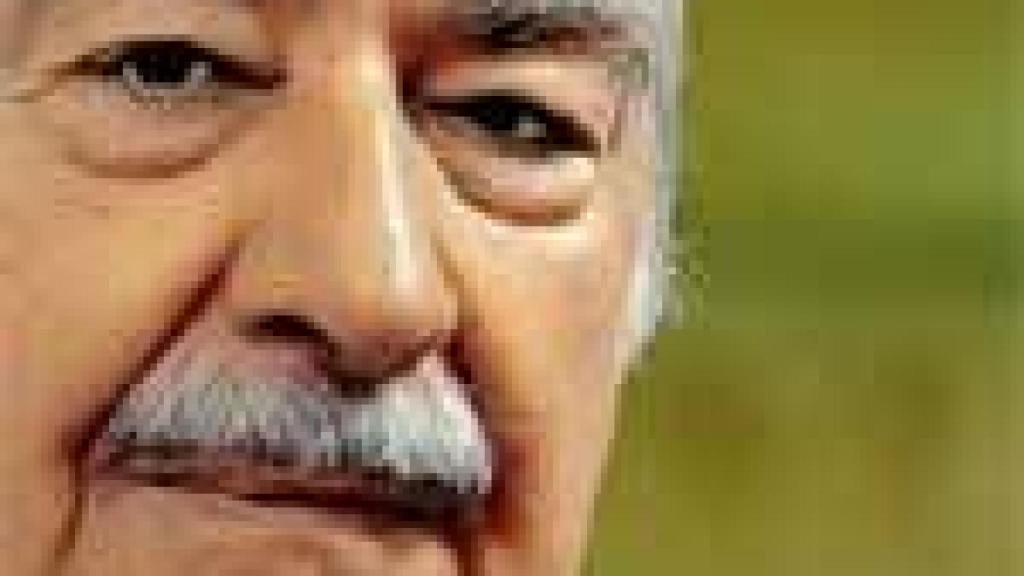 Image: Contra la muerte del espíritu