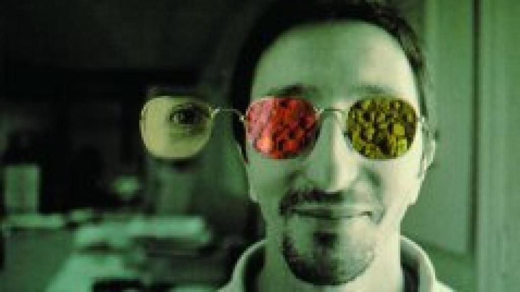 Image: Antoni Socias