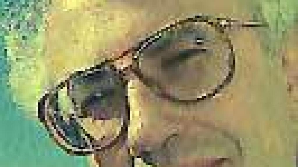 Image: El siglo de la ciencia