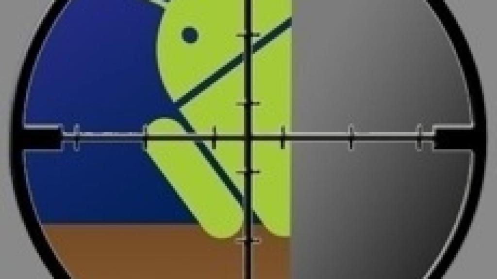 Html5 + Quake II: El futuro en los navegadores