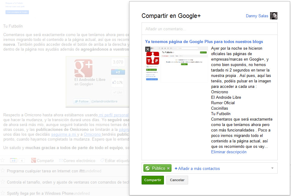 compartir-google-reader-02