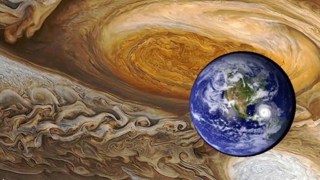 katrina-vs-gran-mancha-roja