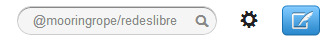 tweetdeck-actualizacion-listas