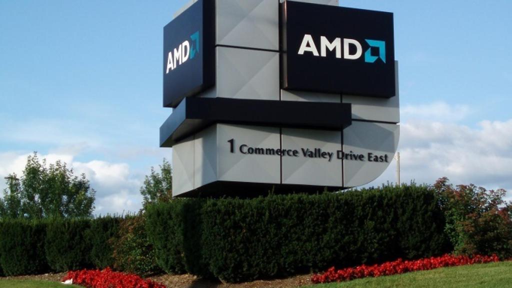 amd-jpmorgan-venta-01